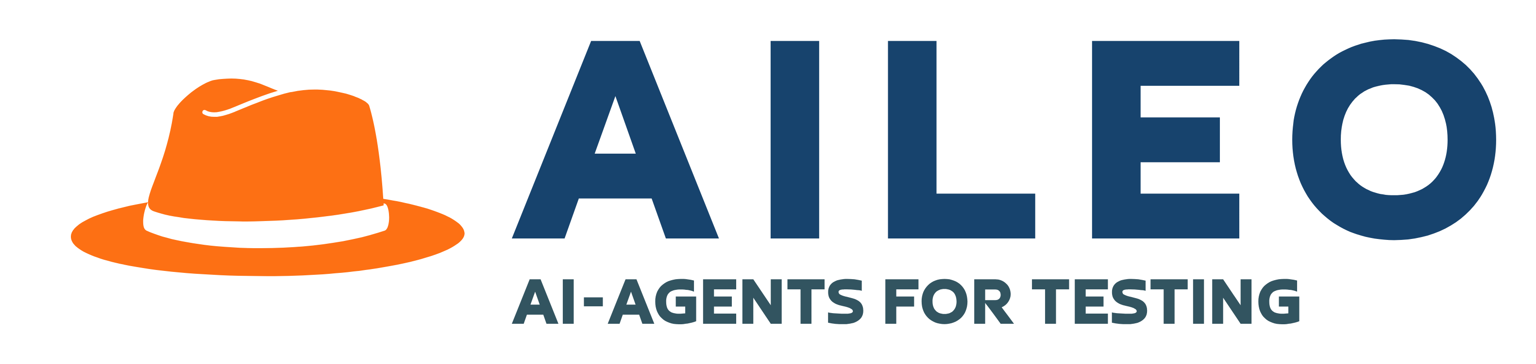 Color logo - no background-3