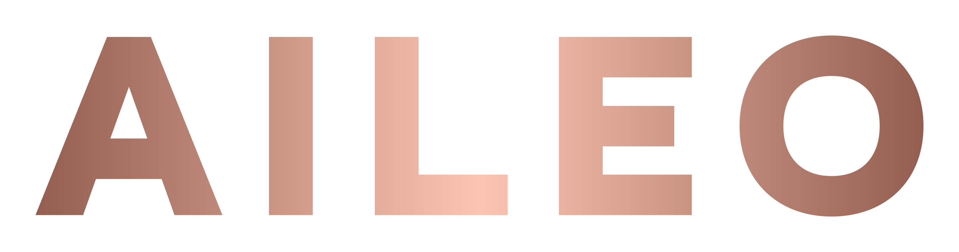 Color logo - no background-Sep-25-2025-01-52-36-1262-PM