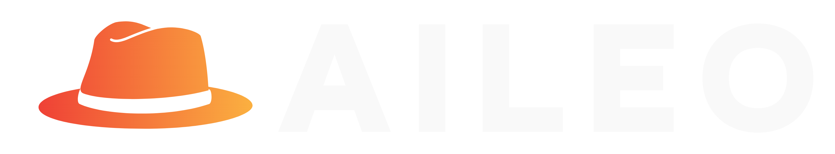 Color logo - no background