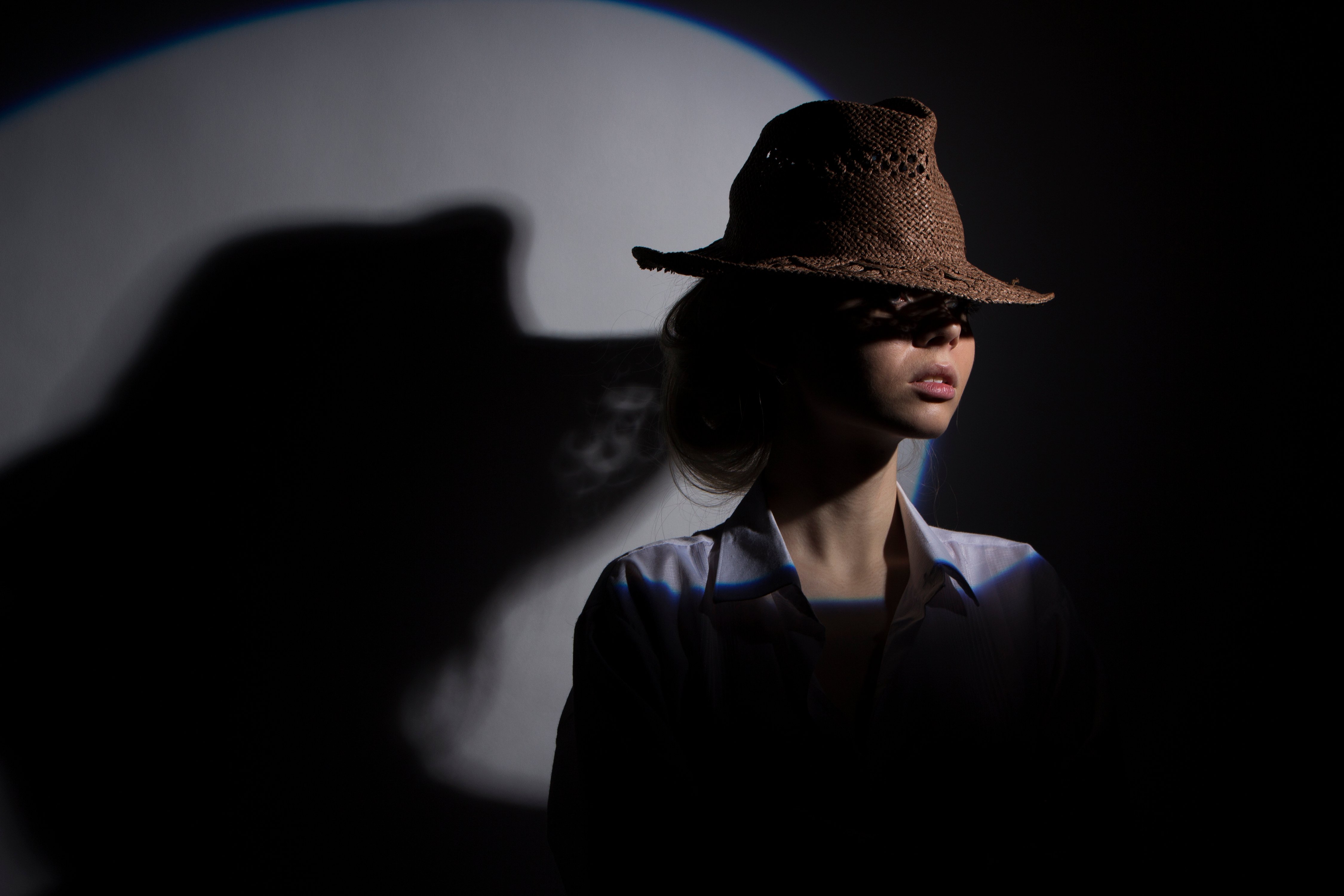 shutterstock_1138023128