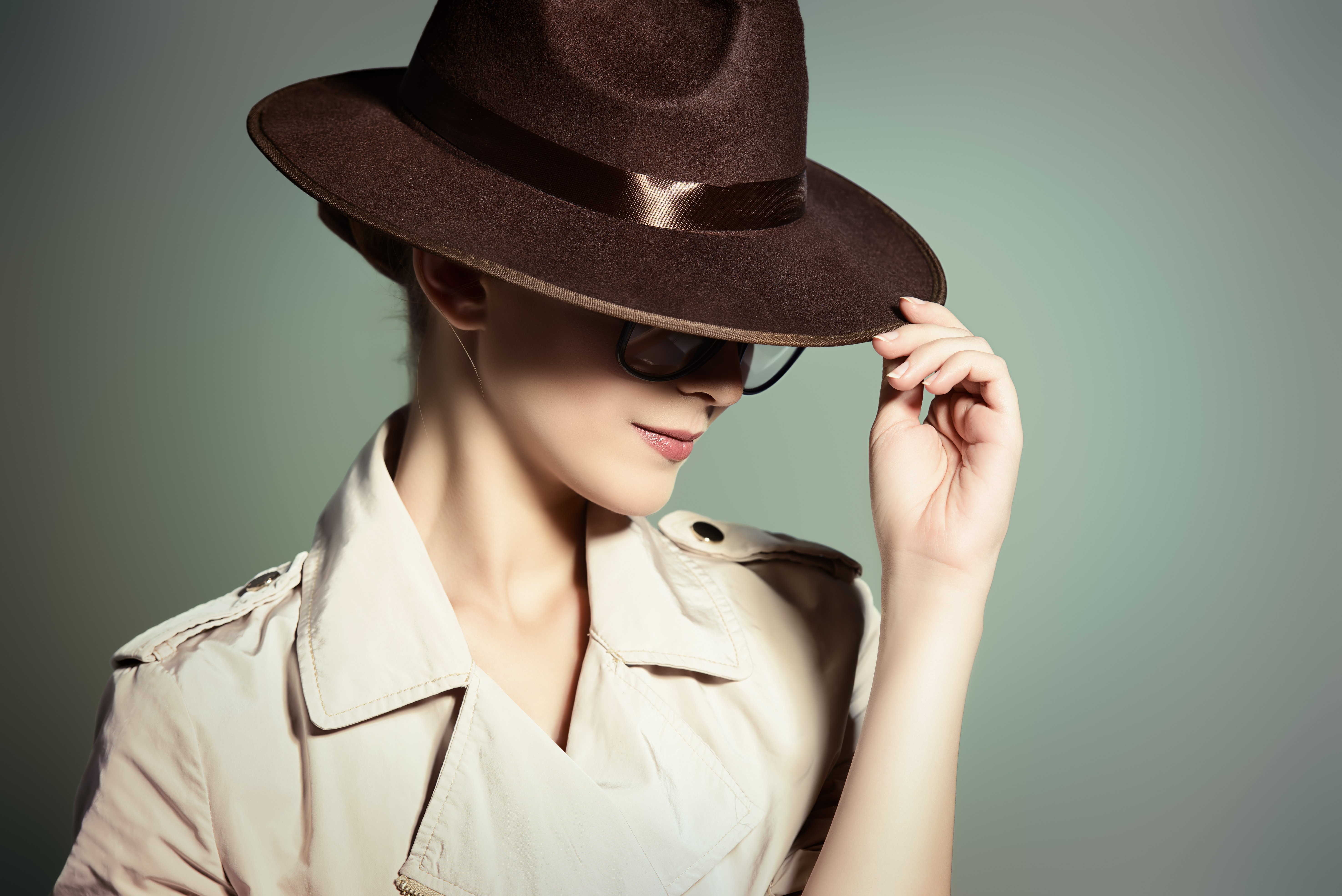 shutterstock_385670122